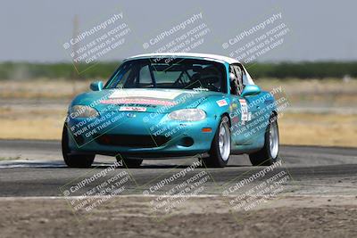 media/Jun-21-2025-Nasa (Sat) [[56b2c04f0e]]/Race Group B/Qualifying/